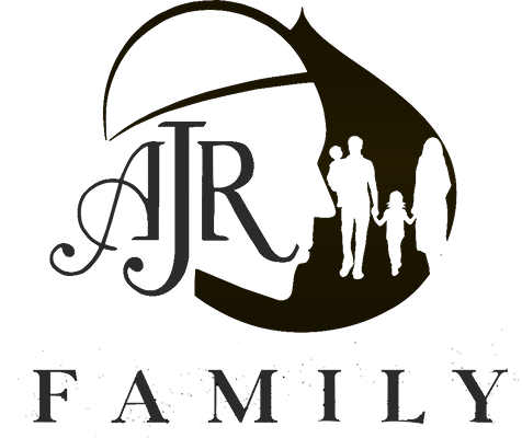 AJR Family